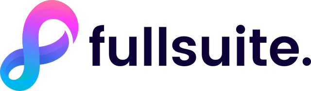 Fullsuite Logo